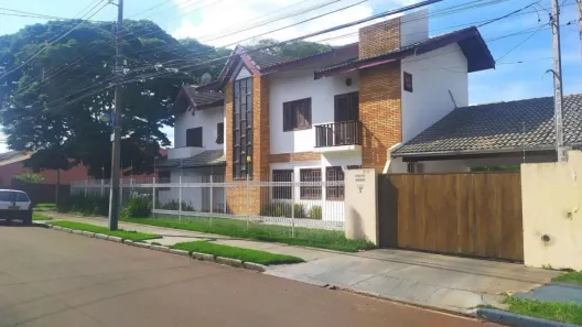 Casa com 4 Quartos à venda, 297m² no Zona 04, Maringá