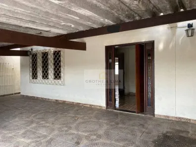 Casa com 3 Quartos à venda, 230m² no Flor do Vale, Tremembé