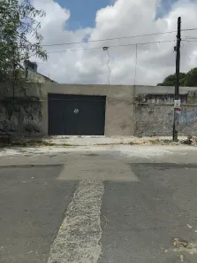 Lote/Terreno para alugar, 350m² no Papicu, Fortaleza