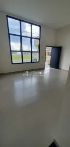 Casa de Condomínio com 3 Quartos à venda, 160m² no Loteamento Residencial Pérola do Vale, Tremembé