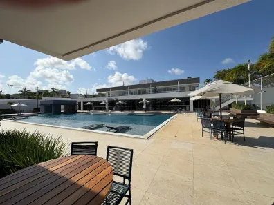 Lote/Terreno à venda, 10m² no Parque das Nações, Parnamirim