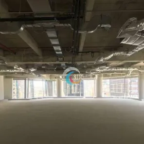 Sala Comercial para alugar, 906m² no Bela Vista, São Paulo