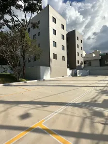 Apartamento com 2 Quartos à venda, 47m² no Santa Amélia, Belo Horizonte