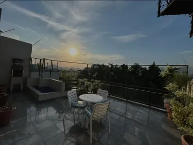 Cobertura com 3 Quartos à venda, 335m² no Recreio dos Bandeirantes, Rio de Janeiro