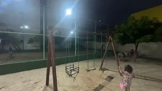 Casa com 2 Quartos para alugar, 52m² no Janga, Paulista