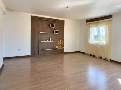 Kitnet para alugar, 45m² no São Luis, Canoas