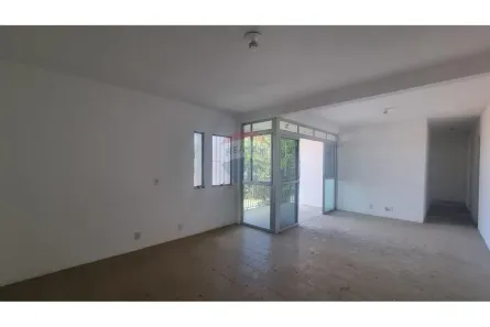 Apartamento com 3 Quartos à venda, 110m² no Iputinga, Recife