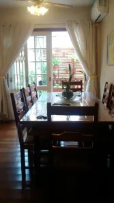 Apartamento com 1 Quarto à venda, 64m² no Centro, Gramado