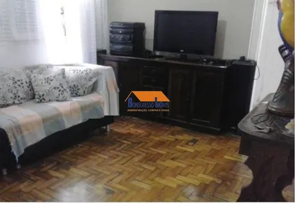 Apartamento com 2 Quartos à venda, 70m² no Colégio Batista, Belo Horizonte