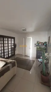 Sobrado com 3 Quartos à venda, 153m² no Jardim das Indústrias, São José dos Campos