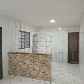 Casa com 2 Quartos à venda, 100m² no Parque Jaraguá, Bauru