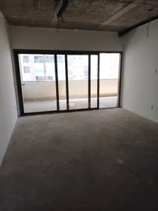 Apartamento com 3 Quartos à venda, 163m² no Jardim, Santo André