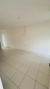 Casa com 2 Quartos à venda, 80m² no , Itaitinga
