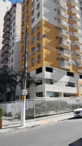 Apartamento com 2 Quartos para venda ou aluguel, 70m² no Santa Rosa, Niterói