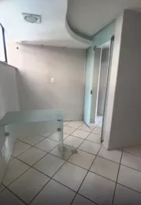 Sala Comercial à venda, 50m² no Centro, Belo Horizonte