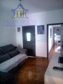 Sobrado com 2 Quartos à venda, 180m² no Vila Gumercindo, São Paulo