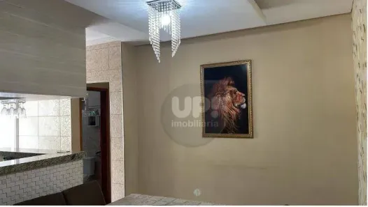 Casa com 2 Quartos à venda, 150m² no Jardim Oriente, Piracicaba