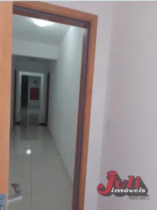 Apartamento com 2 Quartos à venda, 65m² no Rudge Ramos, São Bernardo do Campo