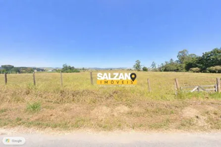 Lote/Terreno à venda, 270000m² no Bairro do Grama, Caçapava