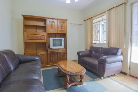 Sobrado com 3 Quartos à venda, 156m² no Vila Dominguinho, Votorantim