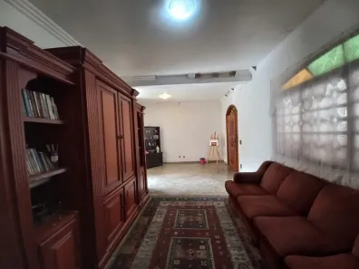 Casa com 3 Quartos à venda, 191m² no Alto da Mooca, São Paulo