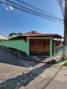 Casa com 3 Quartos à venda, 360m² no Barreto, Niterói