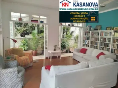 Cobertura com 4 Quartos à venda, 346m² no Flamengo, Rio de Janeiro