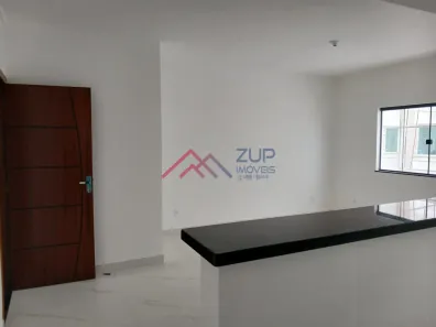 Apartamento com 2 Quartos à venda, 62m² no Nova São Pedro, São Pedro da Aldeia