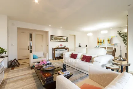 Apartamento com 3 Quartos à venda, 178m² no Perdizes, São Paulo