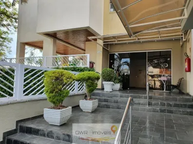 Apartamento com 3 Quartos à venda, 66m² no Jardim Santa Inês, São Paulo