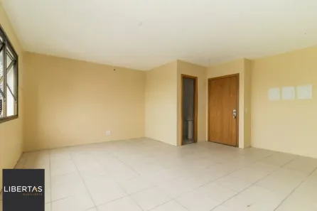 Sala Comercial com 1 Quarto à venda, 31m² no Praia de Belas, Porto Alegre