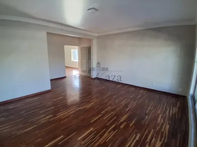 Casa com 5 Quartos à venda, 300m² no Jardim Esplanada, São José dos Campos