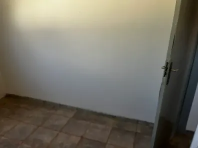 Casa de Condomínio com 3 Quartos à venda, 136m² no Mansões Águas Quentes, Caldas Novas