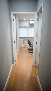 Sala Comercial à venda, 28m² no Barra da Tijuca, Rio de Janeiro