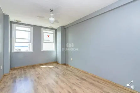 Sala Comercial para alugar, 25m² no Centro Histórico, Porto Alegre