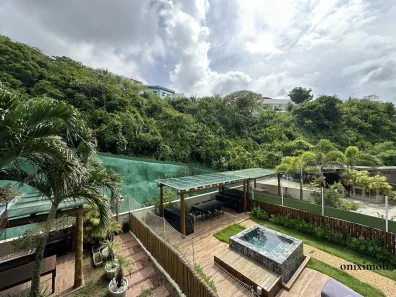 Apartamento com 1 Quarto à venda, 76m² no Ondina, Salvador