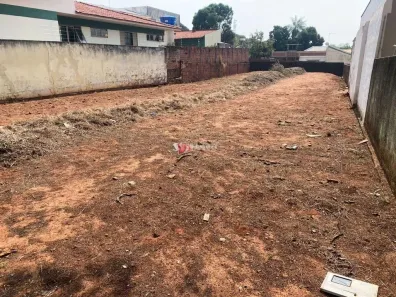 Lote/Terreno à venda, 492m² no Nova Esperança, Nova Esperança