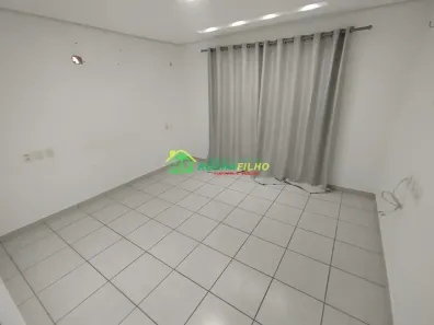 Casa de Condomínio com 4 Quartos para alugar, 183m² no Ininga, Teresina