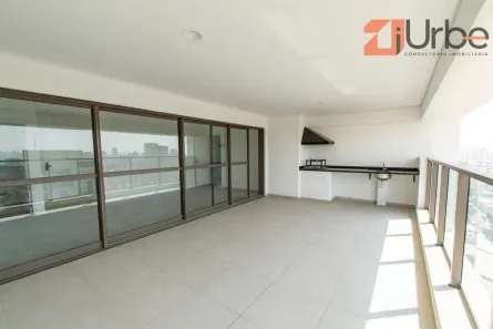 Apartamento com 4 Quartos à venda, 142m² no Vila Mariana, São Paulo