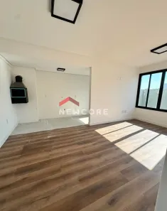 Apartamento com 1 Quarto à venda, 60m² no Vila João Pessoa, Porto Alegre