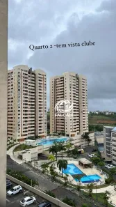Apartamento com 3 Quartos à venda, 79m² no Paralela, Salvador