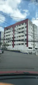 Apartamento com 2 Quartos à venda, 60m² no Vila Laura, Salvador