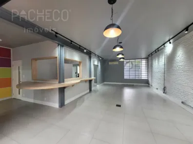 Imóvel Comercial com 3 Quartos à venda, 285m² no Sumaré, São Paulo