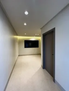 Casa de Condomínio com 3 Quartos à venda, 283m² no Jardins Capri, Senador Canedo