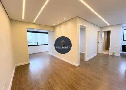 Apartamento com 2 Quartos à venda, 60m² no Centro, São Bernardo do Campo