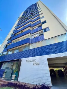 Apartamento com 3 Quartos à venda, 92m² no Candeias, Jaboatão dos Guararapes
