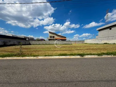 Lote/Terreno à venda, 250m² no Loteamento Floresta, São José dos Campos