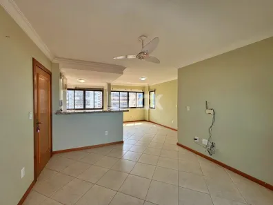 Apartamento com 2 Quartos à venda, 84m² no Torres, Torres