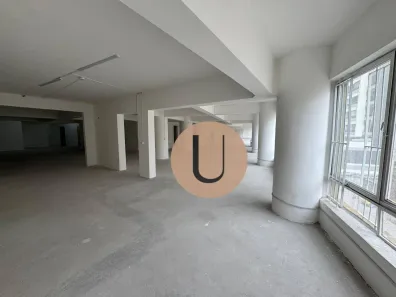 Sala Comercial à venda, 342m² no Centro, São Paulo