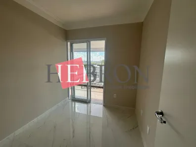 Apartamento com 3 Quartos à venda, 83m² no Pari, São Paulo